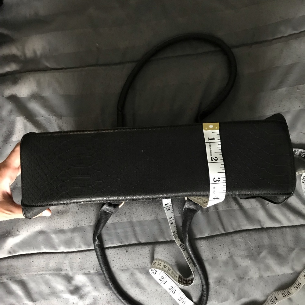 Call It Spring Bag - Picture 6 of 6